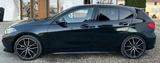 BMW 120d M Sport,HUD,ACC,Pano,Harman,Kamera,ad.LED - gebrauchte BMW 120 aus dem Jahr 2020