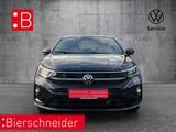 Volkswagen Taigo 1.0 TSI R-Line DIGITAL COCKPIT PRO LED PAN - VW Taigo SUV