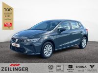 Seat Ibiza - Vorschau Bild 1