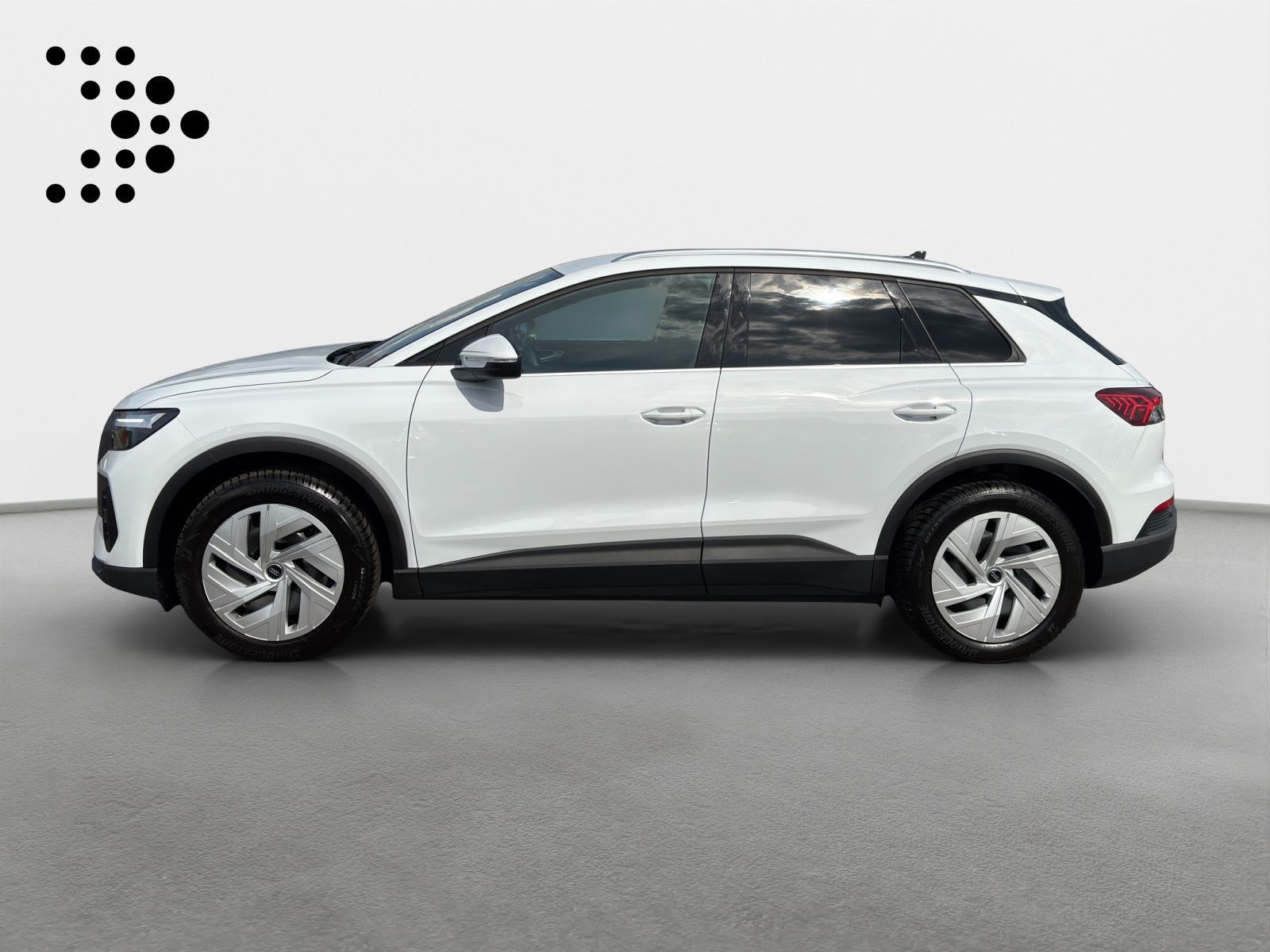 Audi Q4 e-tron - Bild 3