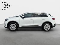 Audi Q4 e-tron - Vorschau Bild 3
