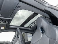 BMW M235 - Vorschau Bild 12