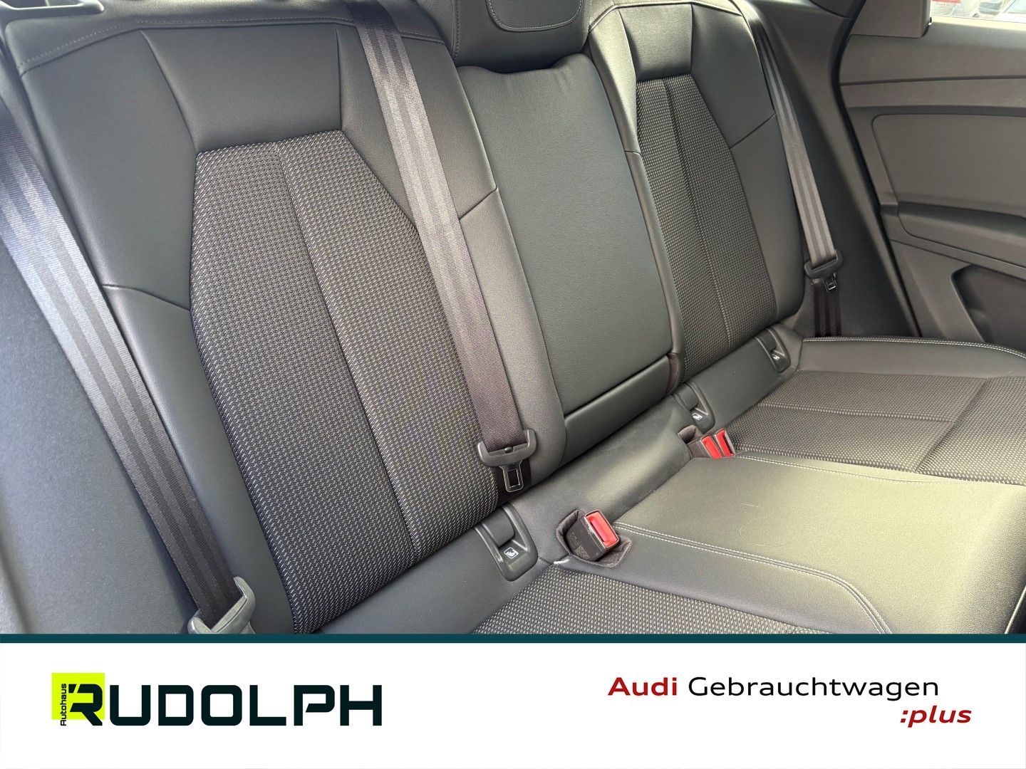 Audi Q4 - Bild 9