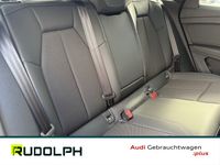 Audi Q4 - Vorschau Bild 9