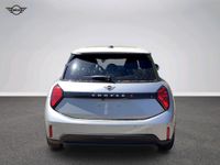 MINI Cooper S - Vorschau Bild 10