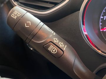 Bild 24 Opel Crossland (X) CROSSLAND ELEGANCE ALLWETTERR. WINTERPAKET RFK