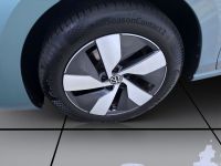 Volkswagen Passat Variant - Vorschau Bild 9