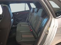 Skoda Kamiq - Vorschau Bild 11