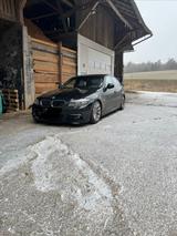 BMW Bmw E90 320d - BMW 320: 320d E90