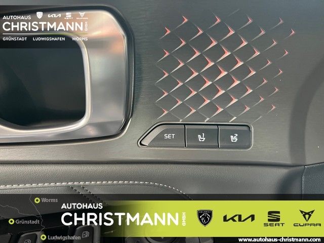 Fahrzeugabbildung Kia Sorento Platinum 4WD 2.2 CRDi *NAVIGATIONSSYSTEM