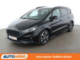 Ford S-Max 1.5 EcoBoost ST-Line*7-SITZER*NAVI*LED*CAM - Ford Gebrauchtwagen in München