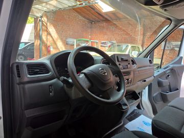 Renault Master - 12
