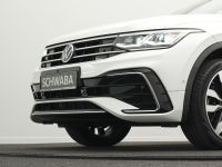 Volkswagen Tiguan - Vorschau Bild 43