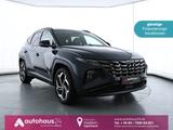 Hyundai Tucson 1.6 T-GDI  Prime|4WD|Navi|CAM|Krell|Lane