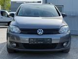 Volkswagen Golf Plus VI Match BMT - gebrauchte VW Golf aus dem Jahr 2012