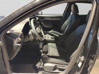 Cupra Formentor - Vorschau Bild 4