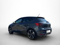 Seat Ibiza - Vorschau Bild 8