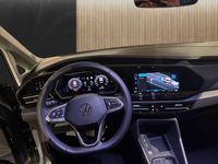 Volkswagen Caddy - Vorschau Bild 10