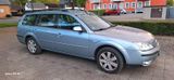 Ford ford mondeo mk3 2.0tdci - Ford Mondeo aus 2004: 2.0