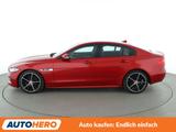 Jaguar XE 20d R-Sport Aut.*NAVI*TEMPO*BI-XENON*PDC*CAM* - gebrauchte Jaguar Limousine