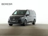 Mercedes-Benz V 300 d Avantgarde Lang AMG Avantgarde Burmester