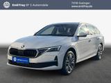 Skoda Octavia Combi 1.5 TSI mHEV DSG Balance 110 kW