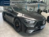 Mercedes-Benz AMG GT 63 S 4M+ NP:218.103 CARBON+NIGHT I + II - Mercedes-Benz AMG GT aus 2024