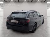 BMW 330d xDrive Touring M Sport Navi AHK Harman/K - BMW 330: Kombi, 330d