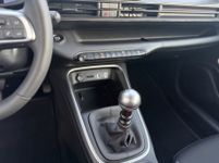 Jeep Avenger - Vorschau Bild 16