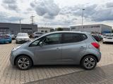 Kia Venga Dream Team/Automatik - gebrauchte Kia Venga aus dem Jahr 2019