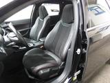 Peugeot 308 SW GT - gebrauchte Peugeot 308 aus dem Jahr 2015