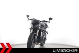 Triumph STREET TRIPLE S - Ankauf aller Fabrikate - Offers matching your search criteria