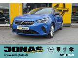 Opel Corsa Elegance 1.2 RKamera PDC v+h Sitzheizung - Opel Corsa Gebrauchtwagen in Dortmund