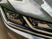 Volkswagen Arteon - Vorschau Bild 16