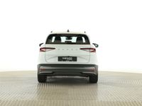Skoda Enyaq - Vorschau Bild 6