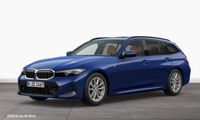 BMW 320 - Vorschau Bild 1