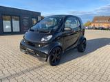 Smart ForTwo coupé BRABUS 42.822 KM TÜV NEU - Smart Gebrauchtwagen von 2005