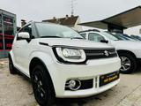 Suzuki Ignis 1.2 DUALJET Allgrip Comfort+ Navi Kamera - Suzuki Ignis Gebrauchtwagen in München