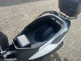 SYM city com - SYM MOTORRAD