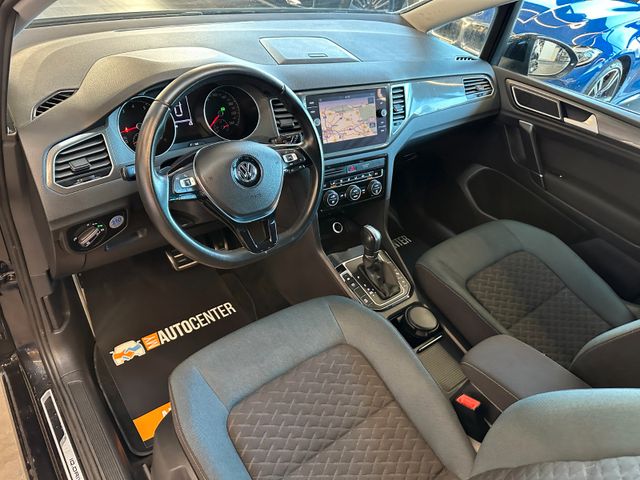 Volkswagen Golf Sportsvan VII DSG *IQ.DRIVE*