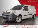 Renault Kangoo Rapid Maxi Extra - Renault Kangoo in Gelsenkirchen