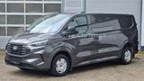 Ford Transit L2 320 150 Trend/NAV/KAM/SOFORT/5J.Garan - Ford Transit: 150