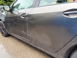 Mazda 3 Lim. Exclusive-Line - Gebrauchtwagen bis 1.500 Euro