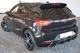 Seat Ibiza 1.0 TSI FR Beats LED Navi Android Apple - Seat Ibiza Gebrauchtwagen in Hamburg
