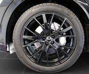 Audi e-tron - Vorschau Bild 5