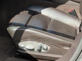 Porsche Panamera Diesel SCHIEBEDACH*PASM*20 TURBO RAD* - Porsche Gebrauchtwagen in Köln
