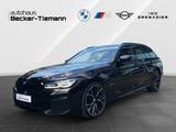 BMW 540d xDrive Touring M Sport Pro | Laser | ACC | 