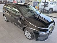 Hyundai BAYON - Vorschau Bild 4