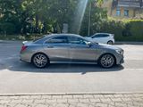 Mercedes-Benz CLA 45 AMG Mercedes-AMG CLA 45 4MATIC DCT Me... - : Coupé, Mercedes