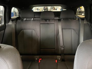 BMW 318d Touring  *1.HAND*19%MWST.*PANO*NOTRUFSYSTEM